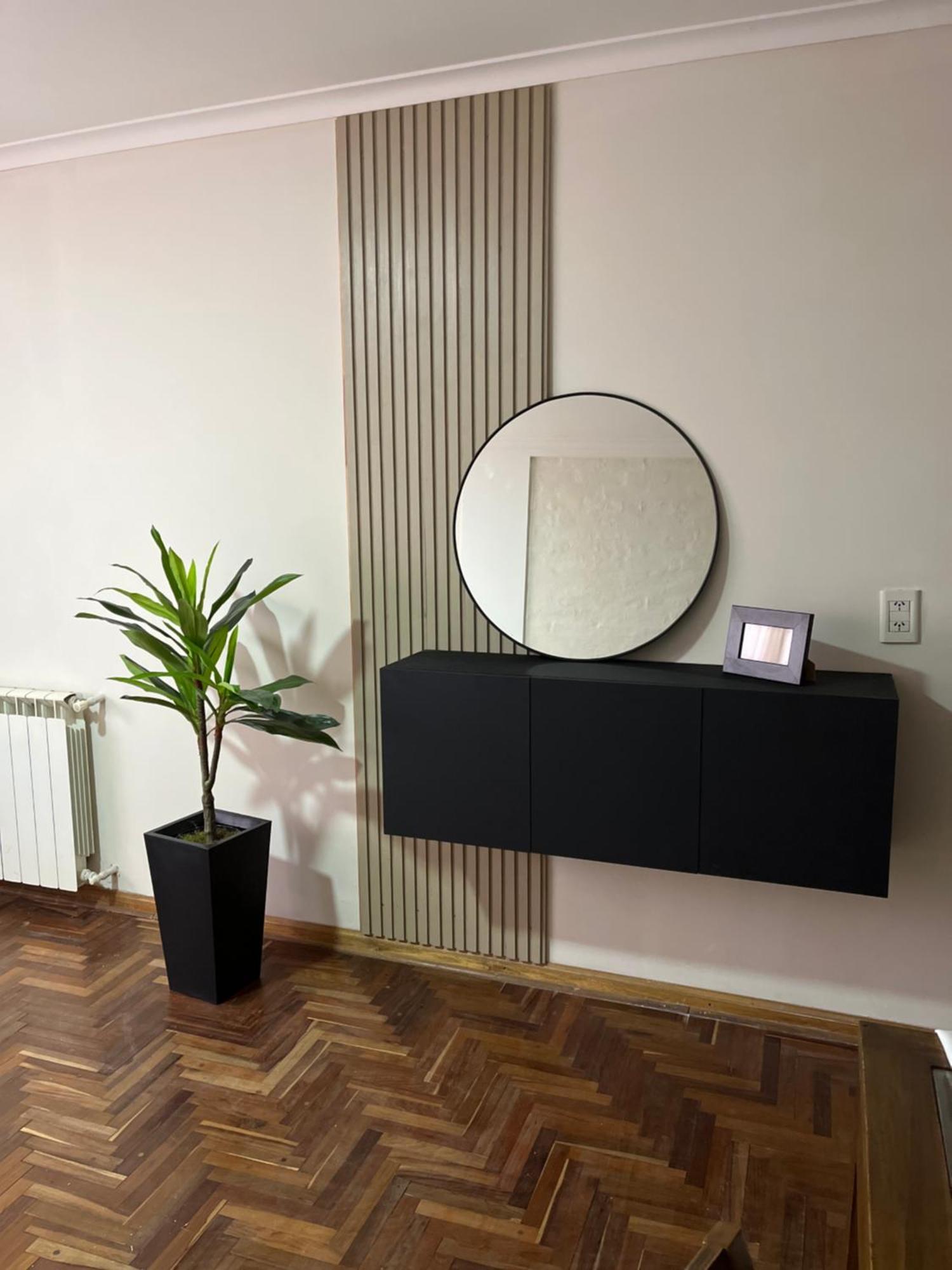 Departamentos De Buen Nivel Apartment Mendoza Ngoại thất bức ảnh